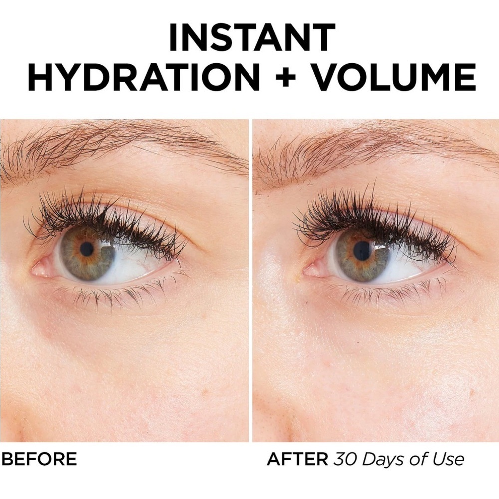 BeautBio GLOfacial Firming Collagen Concentrate and Smoothing Peptide Solution - Picture 4 of 9